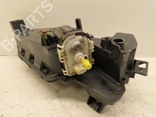 AdBlue tank PEUGEOT 208 I (CA_, CC_) 1.6 BlueHDi 100 | BP28503828M85