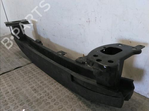 Front bumper reinforcement VW GOLF V (1K1) 1.9 TDI | BP17780411C109 