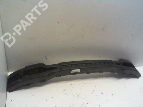 Used Front bumper reinforcement CITROËN BERLINGO / BERLINGO FIRST Box Body/MPV (M_) 1.9 D 70 (MBWJZ, MCWJZ) (69 hp) 9376174