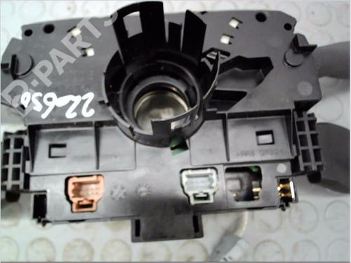 Switch CITROËN BERLINGO MULTISPACE (B9) 1.6 HDi 90 | BP11058188E3  - Image 7