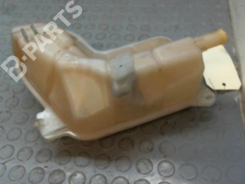 Expansion tank AUDI A4 B7 (8EC) 2.0 TDI | BP9383143C120 