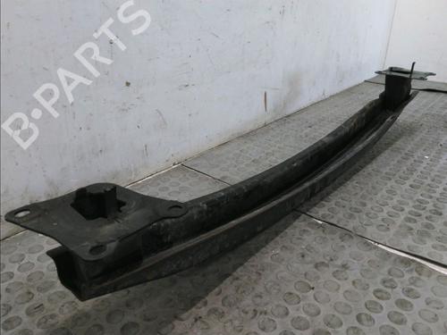 Rear bumper reinforcement SEAT LEON (1P1) 1.6 TDI | BP17781851C73 
