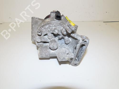 ac-compressor-dacia-duster-hs_-2010-2011-2012-2013-2014-2015-2016-2017-2018-33415880 main image