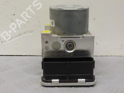 Pompe ABS VW T-ROC (A11, D11) 1.5 TSI (150 hp) 31276070