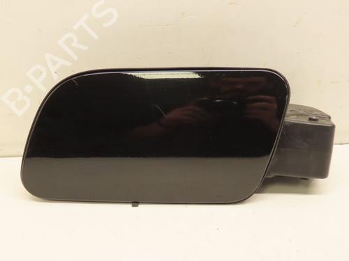 Fuel flap CITROËN C4 Grand Picasso II (DA_, DE_) 1.6 THP 165 | BP10374716C131