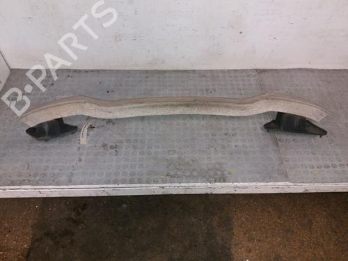 rear-bumper-reinforcement-opel-meriva-a-mpv-x03-17-cdti-e75-13190884-2003-2004-2005-2006-2007-2008-2009-2010-11796168 main image