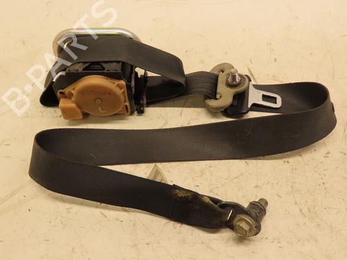 front-left-belt-tensioner-suzuki-grand-vitara-ii-jt-te-td-2005-29016182 main image