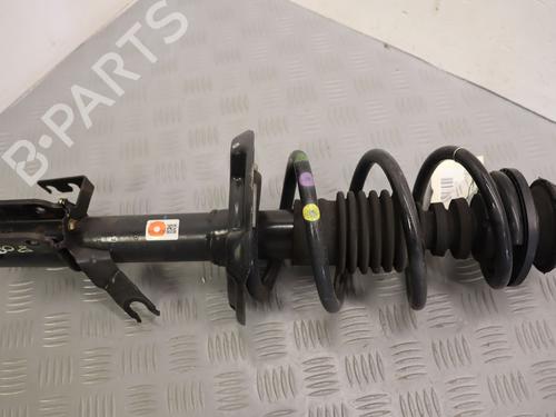 Right front shock absorber DACIA SANDERO III 1.0 SCe 65 | BP34640471M17 - Image 3