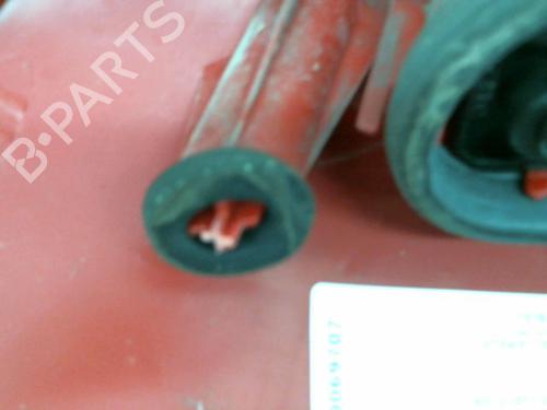 Right taillight PEUGEOT 306 (7B, N3, N5) 1.4 SL | BP23155862C35 