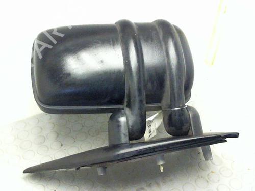 Used Left mirror RENAULT MASTER II Van (FD) 2.2 dCI 90 (FD0G, FD0N, FD2G, FD2N, FD3G, FD3N) (90 hp) 9380519