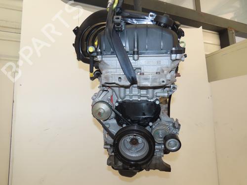 Engine CITROËN C3 III (SX) 1.2 PureTech 82 | BP31275876M1 