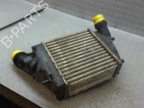 Andre RENAULT TWINGO II (CN0_) 1.5 dCi 75 (75 hp) 14883404