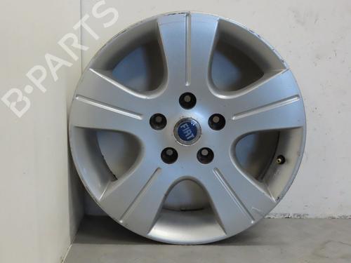 Rim FIAT SEDICI (189_) 1.9 D Multijet 4x4 | BP27488409C45 