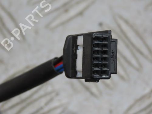 Left mirror RENAULT CLIO IV (BH_) 1.5 dCi 75 | BP23647229C26 