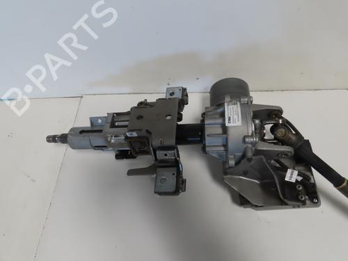 Used Steering column Steering column JEEP RENEGADE SUV (BU, B1, BV) 2.0 CRD 4x4 (120 hp) 34175328 34175328