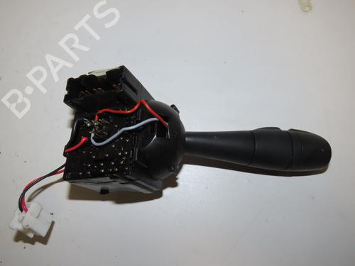 Used Headlight switch Headlight switch RENAULT CLIO IV (BH_) 1.2 16V (73 hp) 32690764 32690764