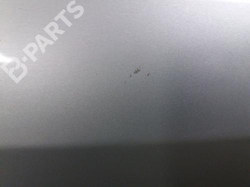 Tailgate MERCEDES-BENZ B-CLASS Sports Tourer (W245) B 200 CDI (245.208) | BP9386376C6 