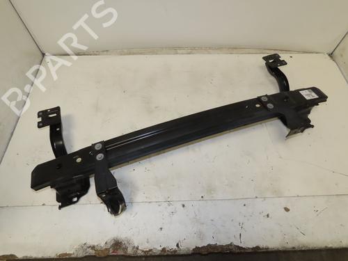 front-bumper-reinforcement-citroen-c3-ii-sc_-2009-33031599 main image
