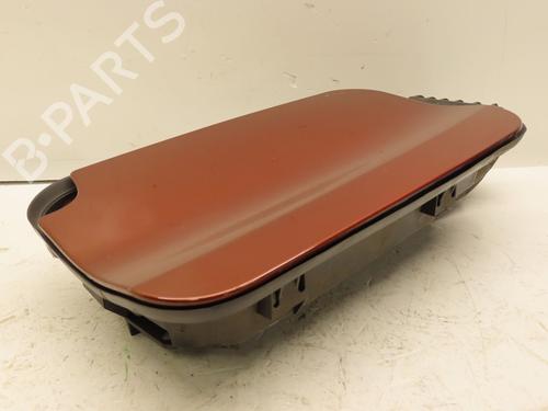 Fuel flap PEUGEOT RIFTER 1.2 PureTech 110 | BP28415960C131 
