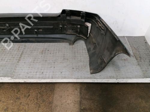 Used Rear bumper Rear bumper 36483217 36483217