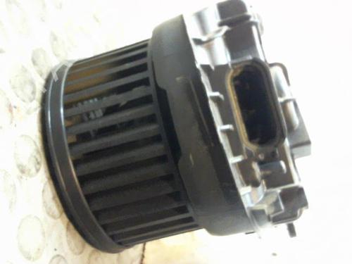 Heater blower motor CITROËN C3 I (FC_, FN_) 1.1 i | BP13704030M62 