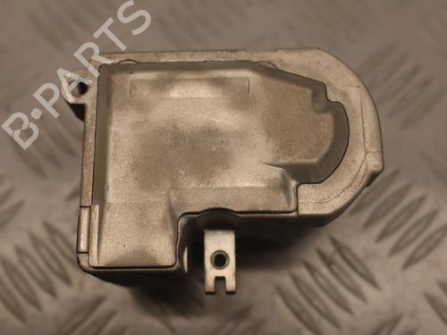 Ignition barrel SUZUKI SWIFT IV (FZ, NZ) 1.2 (AZH412, ZC72S) | BP33727264M48 - Image 4