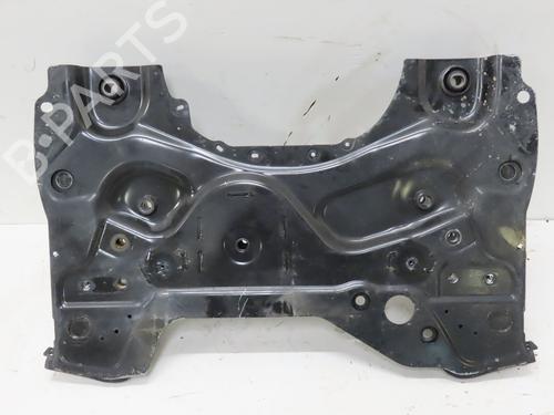 Subframe CITROËN GRAND C4 SPACETOURER (3A_, 3E_) 1.2 PureTech 130 | BP29516287M9 