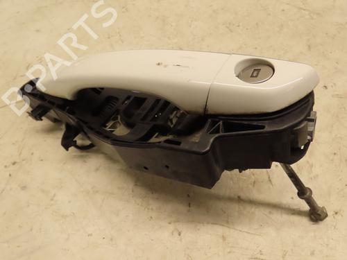 front-left-exterior-door-handle-peugeot-508-sw-i-8e_-2010-2011-2012-2013-2014-2015-2016-2017-2018-29643740 main image