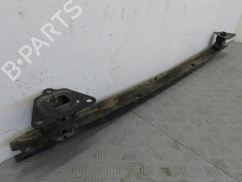 Used Rear bumper reinforcement RENAULT KANGOO Express (FW0/1_) 1.5 dCi 85 (FW0K, FW0L, FW0B) (86 hp) 23647244