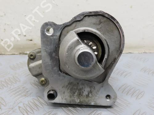 Starter FORD FIESTA V (JH_, JD_) 1.4 TDCi | BP22848736M8 