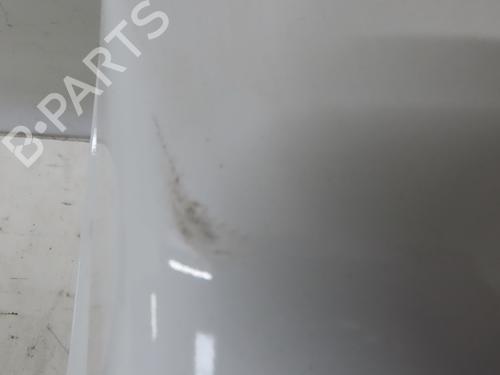 Rear bumper PEUGEOT PARTNER Tepee 1.6 BlueHDi 100 | BP29643825C8 