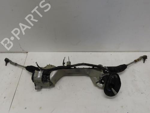 Caixa de direcção FORD TRANSIT CONNECT MPV 1.5 TDCi | BP29045936M22 