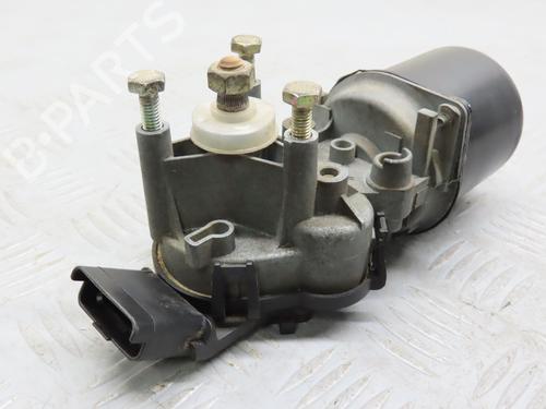 Viskermotor vindrude RENAULT KANGOO Express (FC0/1_) 1.5 dCi (FC07, FC1R) | BP23236037M29 
