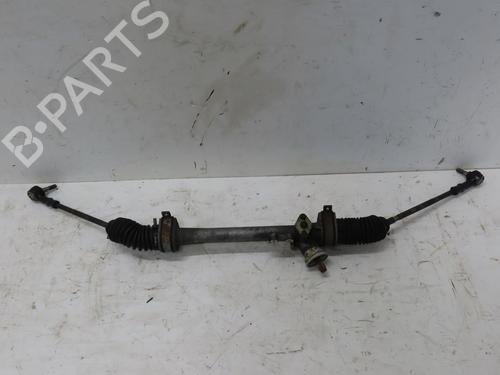 Styregear/Snekke VW GOLF II (19E, 1G1) 1.8 (90 hp) 31283696
