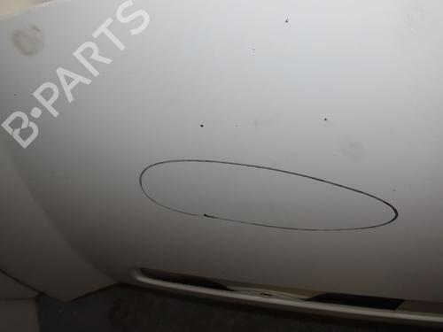 Hood CITROËN JUMPY II Van 1.6 HDi 90 8V | BP20494160C1 