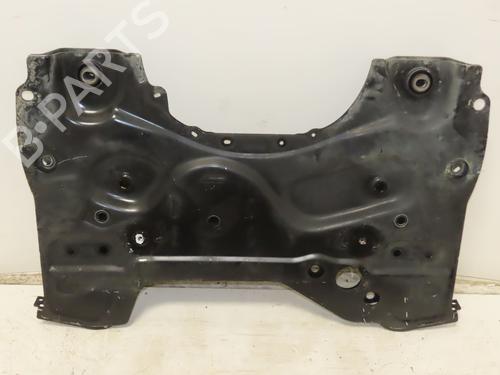Subframe CITROËN C4 Picasso II 1.6 HDi / BlueHDi 115 | BP33808499M9 - Image 2