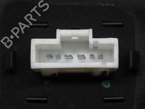 Right taillight CITROËN C3 II (SC_) 1.6 HDi 90 | BP21691619C35 