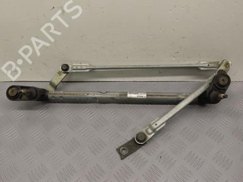 Front wipers mechanism SEAT LEON (5F1) 2.0 TDI | BP31030695C83