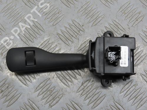 steering-column-stalk-bmw-3-e46-1997-1998-1999-2000-2001-2002-2003-2004-2005-25040634 main image