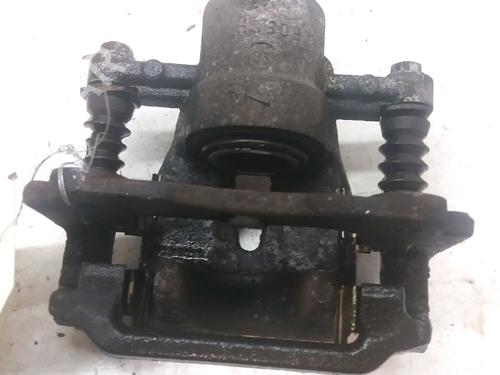 Left rear brake caliper TOYOTA AVENSIS Estate (_T25_) 2.0 D-4D (CDT250_, CDT250R) | BP14885048M107 