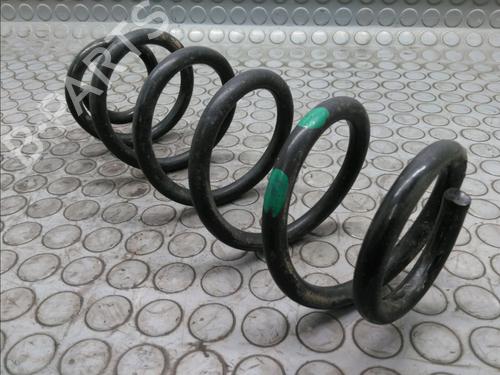 Støddæmperfjeder SUZUKI SX4 (EY, GY) 1.9 DDiS 4x4 (RW419D) (120 hp) 17778072