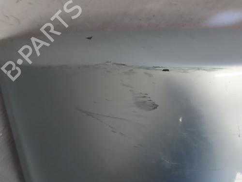 Front bumper LAND ROVER RANGE ROVER SPORT I (L320) 2.7 D 4x4 | BP24832466C7 