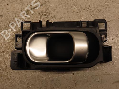 Front right interior door handle CITROËN C3 III (SX) 1.6 BlueHDi 75 | BP28007208I14