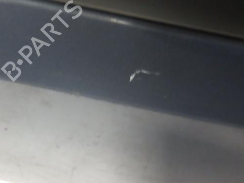 Used Right front door RENAULT TWINGO II (CN0_) 1.2 16V (CN0K, CN0V, CN0A) (76 hp) 30979284