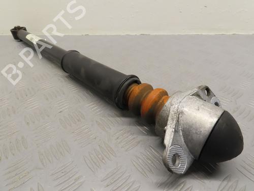 Left rear shock absorber SEAT IBIZA IV (6J5, 6P1) 1.6 TDI | BP17778202M18