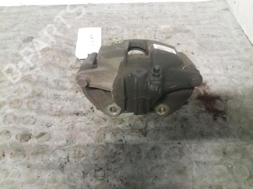 Right front brake caliper PEUGEOT 307 (3A/C) 1.6 16V | BP23154595M104 