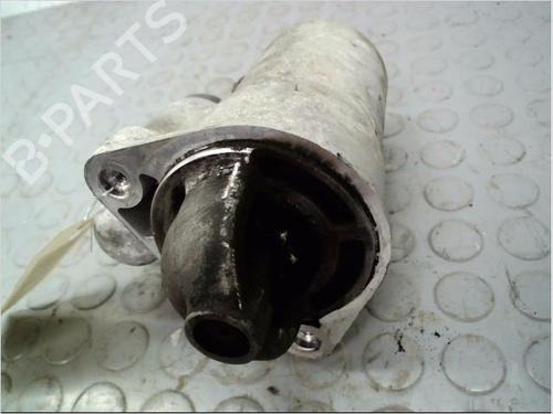 Used Starter CHEVROLET MATIZ (M200, M250) 0.8 (52 hp) 9447371