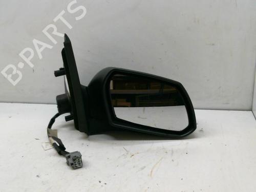 Used Right mirror FORD MONDEO III Turnier (BWY) 2.0 16V TDDi / TDCi (115 hp) 23155249