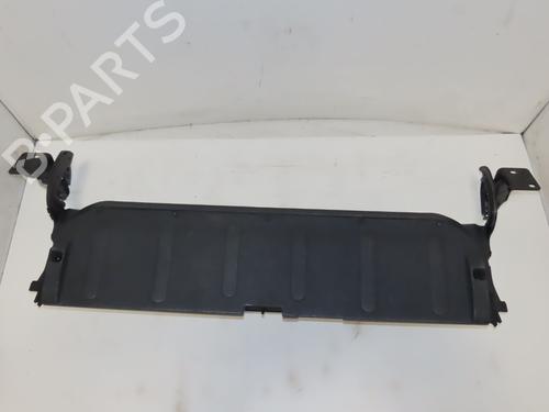 Used Tailgate Tailgate 38077202 38077202