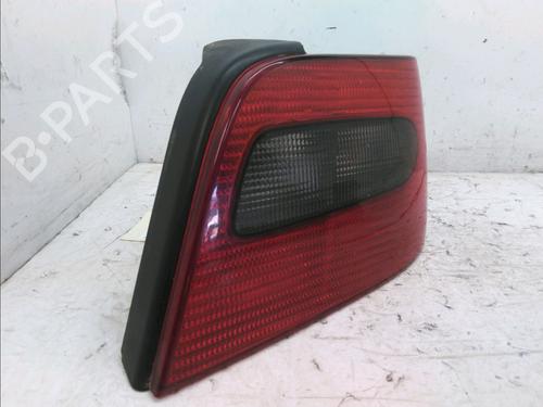 Højre baglygte CITROËN XSARA (N1) 1.8 i 16V | BP17782720C35 